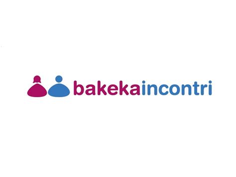 bacheca inc bologna|BakecaIncontrii.com